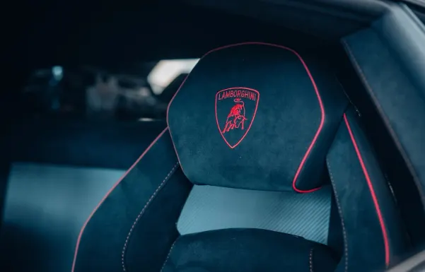 21Bets Kasino Apl Android/iOS